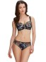 FIGI FANTASIE KIMBERLEY 9365