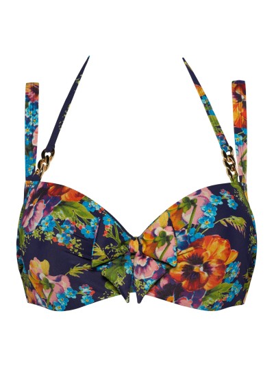 KOSTIUM KĄPIELOWY MARLIES DEKKERS JARDIN DES FLEURS 196501