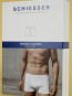 BOKSERKI SCHIESSER 131030