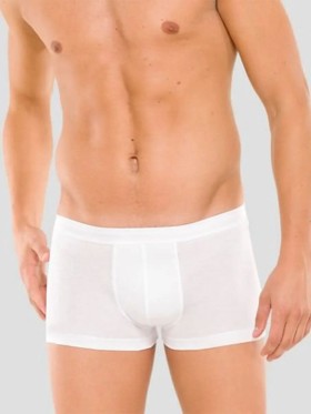 TRENÝRKY SCHIESSER 131030