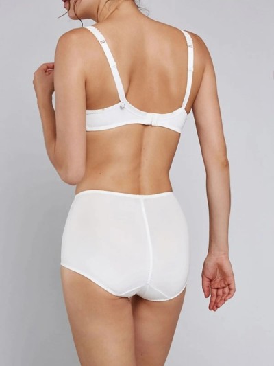 BIUSTONOSZ MAISON LEJABY HANAE G51531