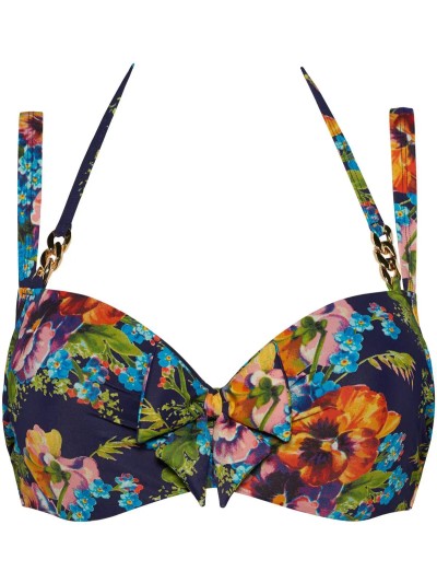 KOSTIUM KĄPIELOWY MARLIES DEKKERS JARDIN DES FLEURS 196501