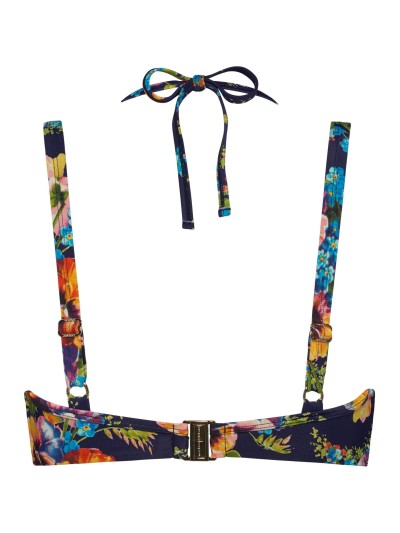KOSTIUM KĄPIELOWY MARLIES DEKKERS JARDIN DES FLEURS 196501