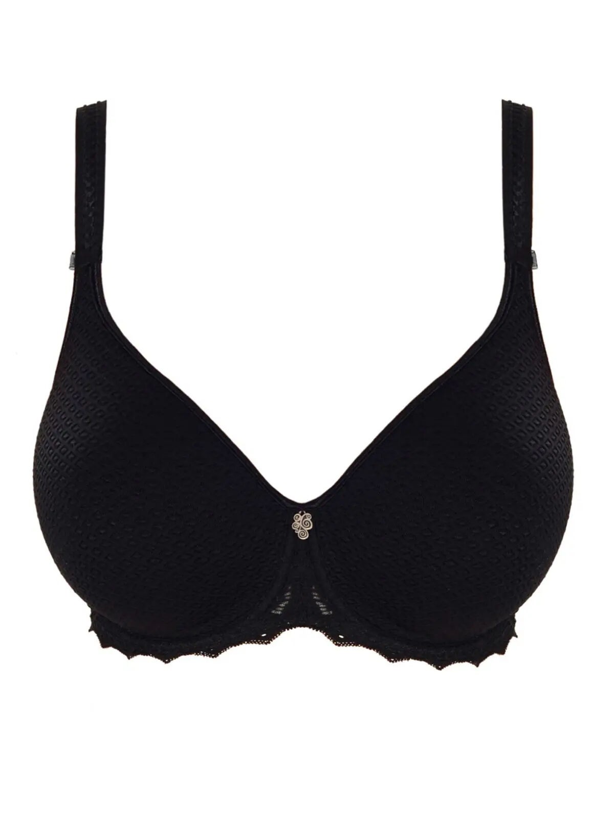 BIUSTONOSZ EMPREINTE CASSIOPEE 40151