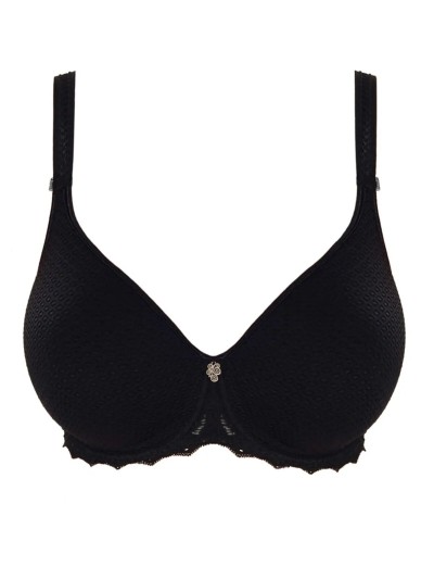 BIUSTONOSZ EMPREINTE CASSIOPEE 40151