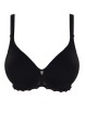 BIUSTONOSZ EMPREINTE CASSIOPEE 40151