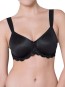 BIUSTONOSZ TRIUMPH ESSENTIAL MINIMIZER W LACE