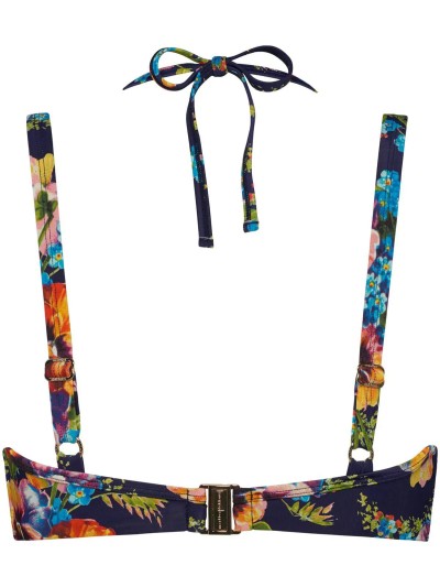 KOSTIUM KĄPIELOWY MARLIES DEKKERS JARDIN DES FLEURS 196501