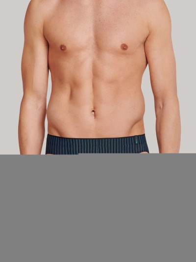 SLIPY SCHIESSER 149046