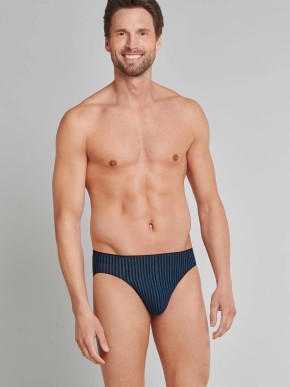 SCHIESSER BRIEFS 149046