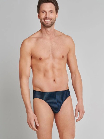 SLIPY SCHIESSER 149046