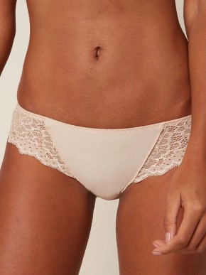 Slip SIMONE PERELE CARESSE 12A710