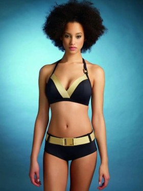 PLAVKY FREYA SUPERNOVA 9536 DÓŁ OD BIKINI