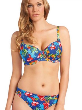 FREYA ACAPULCO 3339 BIKINI TOP SWIMSUIT