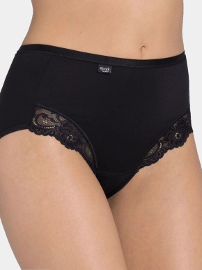 FIGI SLOGGI ROMANCE MAXI