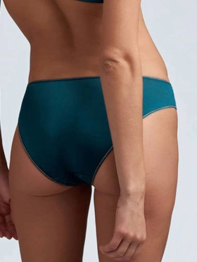 FIGI MARLIES DEKKERS THE ADVENTURESS 35174