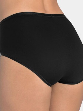 KALHOTKY SLOGGI ROMANCE MAXI