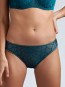 FIGI MARLIES DEKKERS THE ADVENTURESS 35173