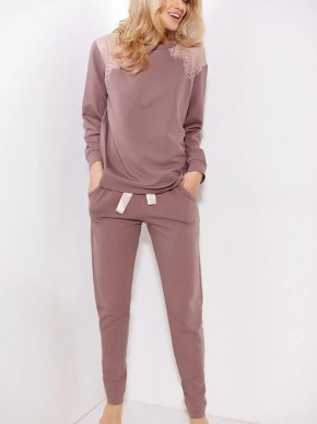 COEMI SWEATSHIRT SL017