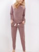 BLUZA COEMI SL017