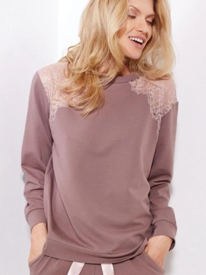 COEMI SWEATSHIRT SL017