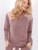 BLUZA COEMI SL017