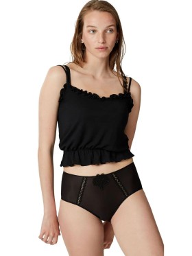 FIGI MAISON LEJABY ATTRAPE FLEUR G31964