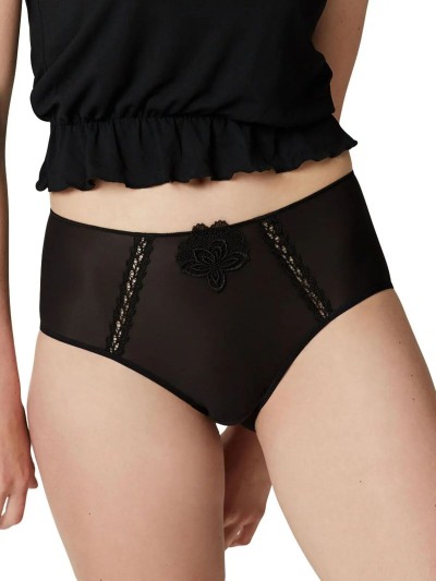 FIGI MAISON LEJABY ATTRAPE FLEUR G31964