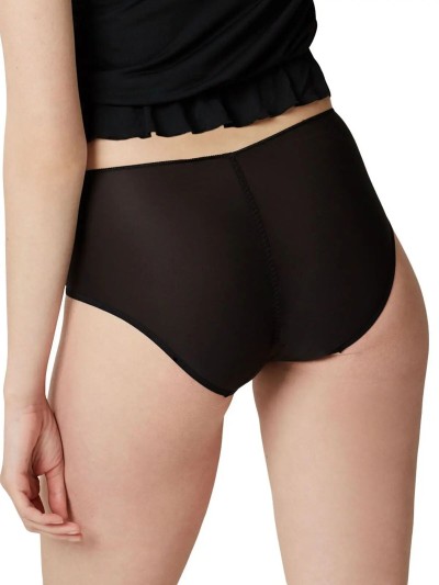 FIGI MAISON LEJABY ATTRAPE FLEUR G31964