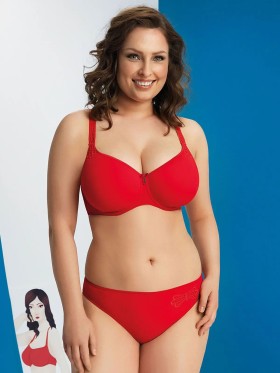 KALHOTKY CORIN VIRGINIA 02871