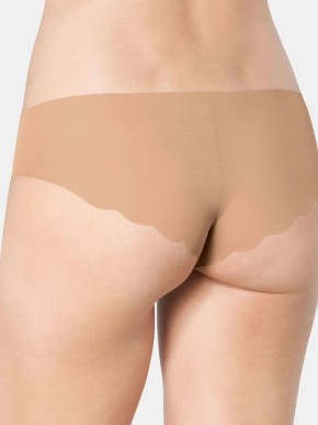 SLOGGI ZERO MODAL HIPSTER BRIEFS