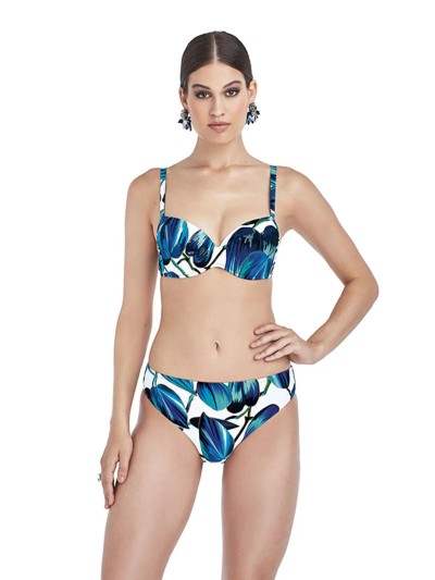 KOSTIUM KĄPIELOWY MAGISTRAL PARMA 190PM-B278-2