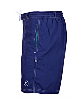 PLAVKY BUGATTI 427319