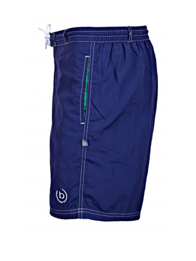 KĄPIELÓWKI BUGATTI 427319