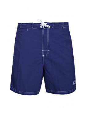 BADESHORTS BUGATTI 427319