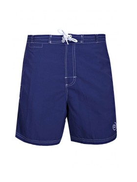 KĄPIELÓWKI BUGATTI 427319