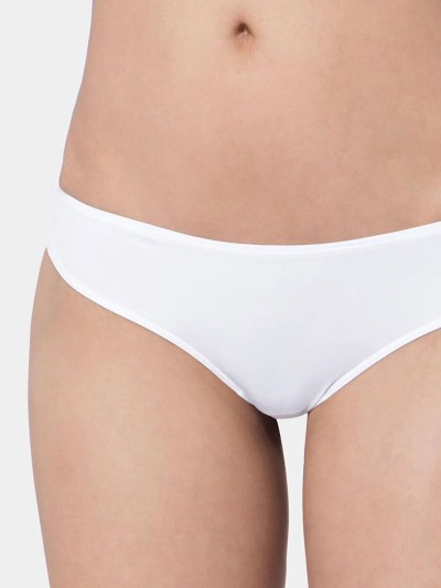 FIGI TRIUMPH LOVELY MICRO