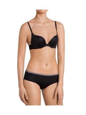 BIUSTONOSZ SLOGGI WOW BREEZE WHU