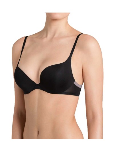 BIUSTONOSZ SLOGGI WOW BREEZE WHU