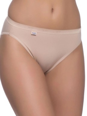SLOGGI BASIC+TAI BRIEFS