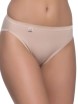 FIGI SLOGGI BASIC+TAI