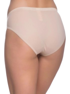 KALHOTKY SLOGGI BASIC+TAI