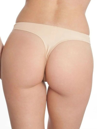 FIGI MAISON LEJABY INVISIBLES 5301