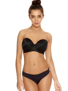 BIUSTONOSZ FREYA DECO 4233