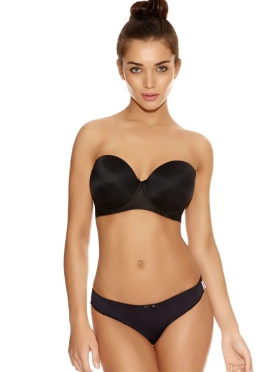 BIUSTONOSZ FREYA DECO 4233