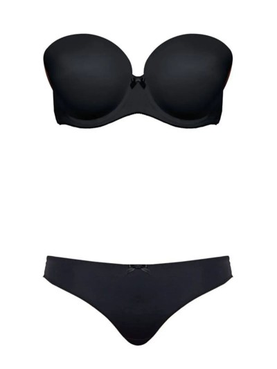 BIUSTONOSZ FREYA DECO 4233