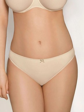 CORIN VIRGINIA THONG 04871
