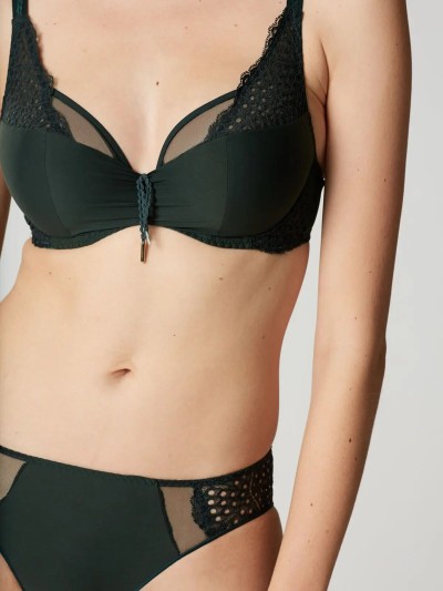 BIUSTONOSZ MAISON LEJABY WINGS G61836