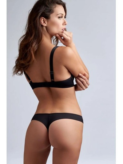 BIUSTONOSZ MARLIES DEKKERS WING POWER 19931