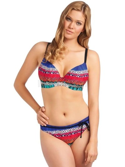 KOSTIUM KĄPIELOWY FREYA NAMBASSA 3186 DÓŁ OD BIKINI